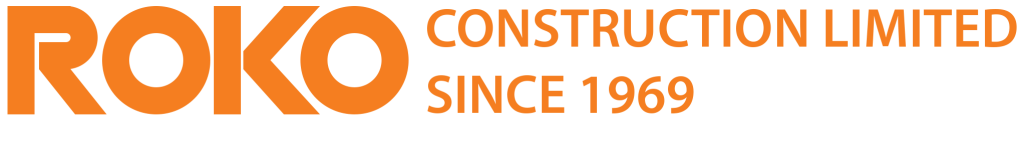 Roko Construction Limited